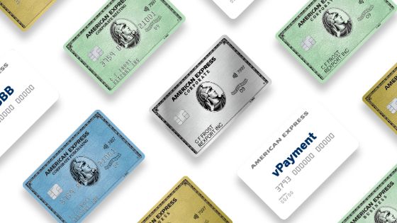 americanexpress-uebersichtsseite-firmenkreditkarten-stagestatic