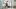 american-express-selects-talente-zizihattab-zizzihattab