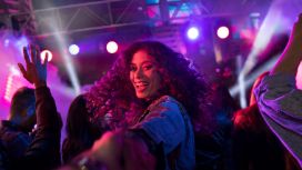 americanexpress-platinum-tickets-stagestatic