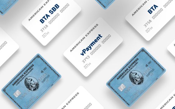 americanexpress-uebersichtsseite-supplier-payments-stagestatic
