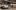 americanexpress-business-travel-rentalcars-stagestatic