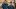 american-express-selects-dining-the-dining-room-1