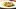 american-express-selects-dining-la-trattoria-freilager-2