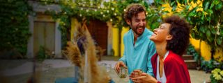 americanexpress-dining-benefits-stageslider