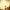 americanexpress-productpage-stageteaser
