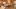 american-express-selects-dining-moments-hotel-restaurant-in-line-brail-2