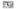 americanexpress-corporate-card-platinum-stagestatic