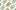 americanexpress-uebersichtsseite-business-cards-stagestatic
