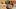 american-express-dining-moments-restaurant-silex-2
